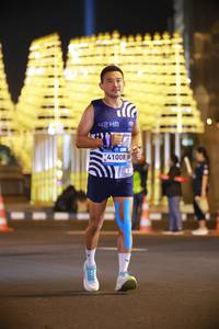 BIB: 
                            <button type="button" onclick="openModal(24361346)" class="btn btn-primary btn-sm float-right btn-popup" data-toggle="modal" data-target=".modal-high-quality">
                        <i class="fas fa-shopping-cart"></i> Add to Cart
                    </button>
                                            <button type="button" onclick="isThisMe(24361346, true)" class="btn btn-success btn-sm float-right btn-popup btn-isme hidden" data-toggle="tooltip" data-placement="bottom" title="นี่คือรูปของคุณใช่ไหม คลิกที่นี่เพื่อเอาเข้าอัลบั้ม">
                        <i class="fas fa-plus"></i> Add to album
                    </button>
                    <button type="button" onclick="isThisMe(24361346, false)" class="btn btn-warning btn-sm float-right btn-popup btn-isnotme hidden">
                        <i class="fas fa-ban"></i> Remove from album
                    </button>